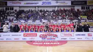 Tim-Basket-Putri-SMA-Gloria-1-Surabaya-Juara-Honda-DBL-with-Kopi-Good-Day-2024-East-Java.jpg