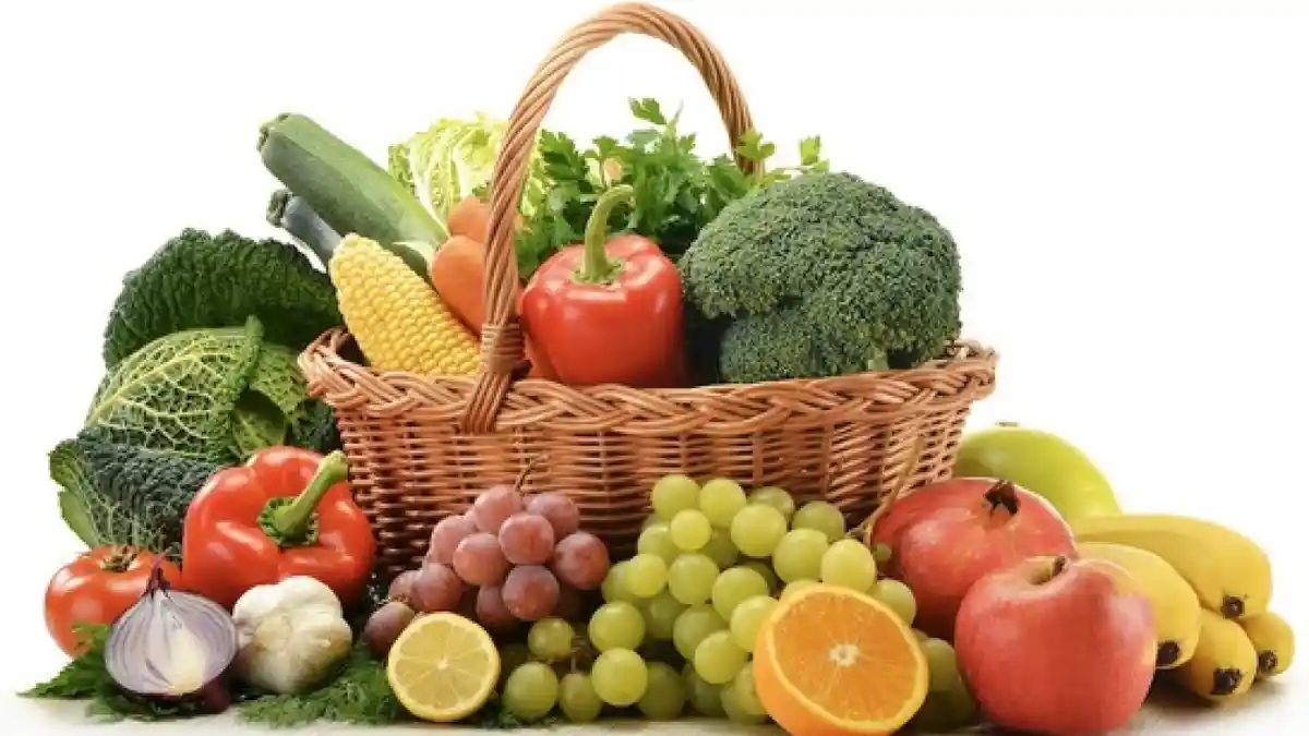 5 Daftar Makanan dan Minuman yang Harus Dihindari Penderita Omicron, Biar Lekas Sembuh!