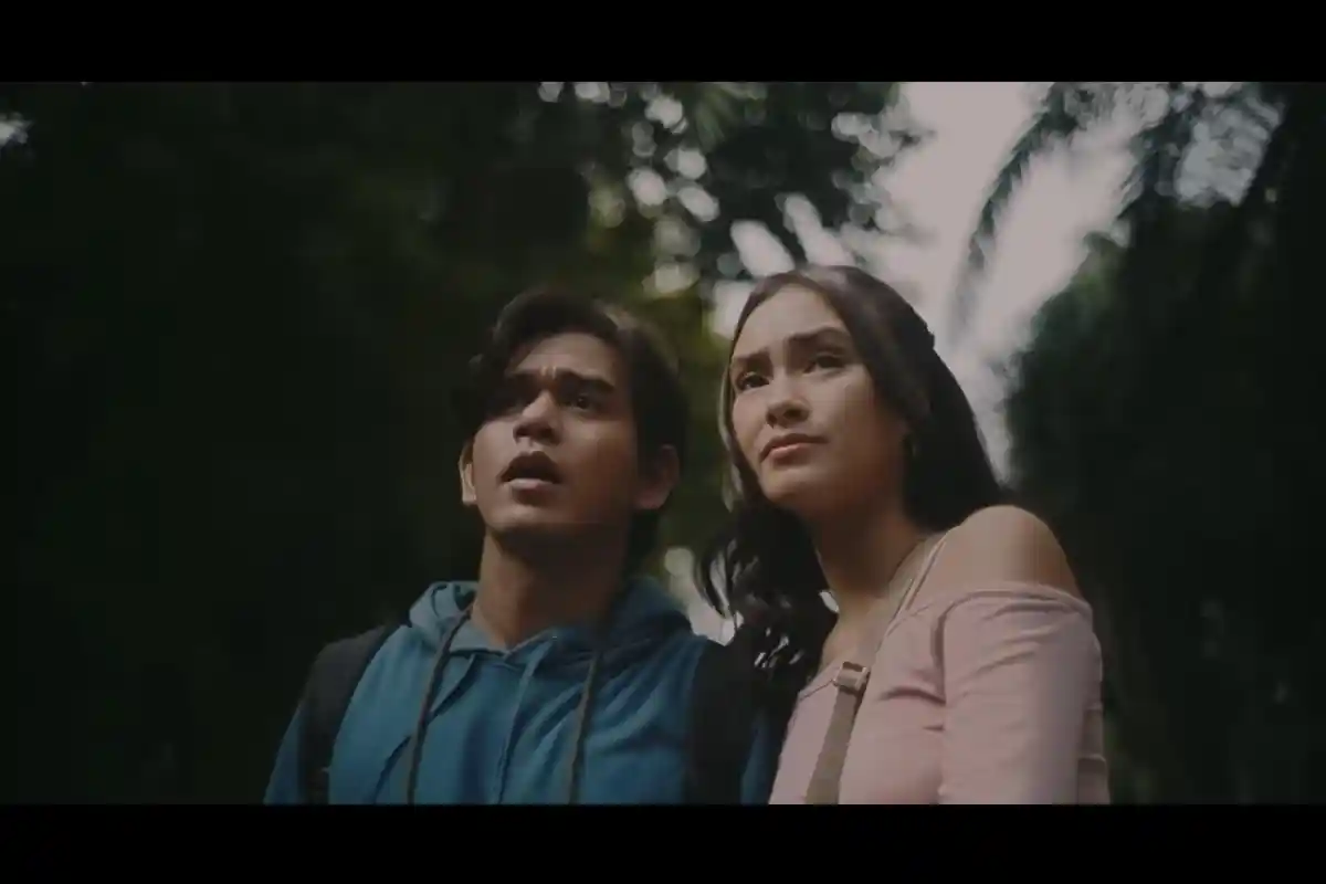 Lirik Lagu Galau 'Aku yang Terluka' dari Judika, Chord Gitar dari F: Kau Sembunyikan Semuanya