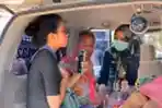 wanita-lansia-menangis-korban-pembongkaran-hunian-cebolok_20210219_122513.jpg