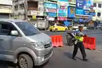 ertigaan-Jalan-Raden-Intan-dengan-Jalan-Katamso.jpg