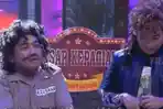 pamit-dari-ovj-azis-gagap-tampil-lagi-di-tv-lewat-acara-sahur-ungkap-ada-yang-membuat-tak-tenang.jpg