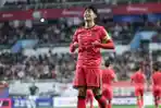 Kronologi-lengkap-konflik-media-Korea-dengan-timnas-negeri-ginseng.jpg