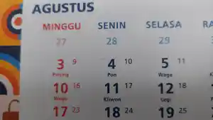 Ilustrasi-kalendar-bulan-Agustus-2025.jpg