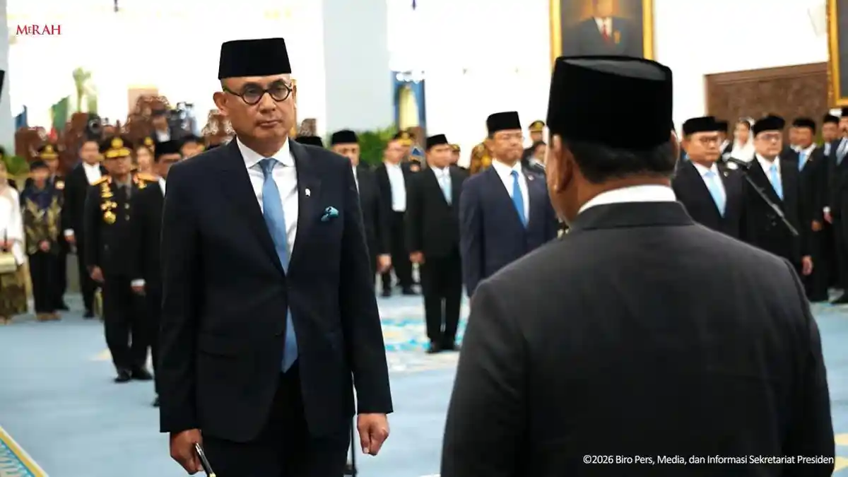 Gambar berita