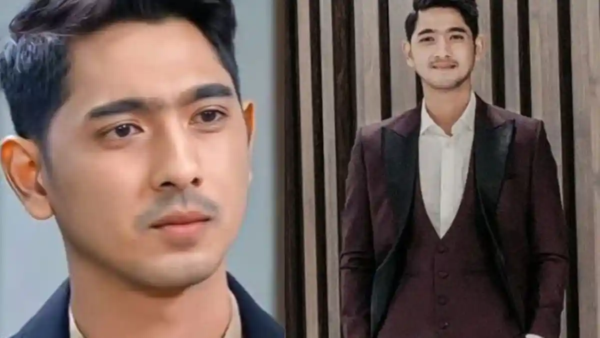 Intip Menu Diet Arya Saloka, Suami Putri Anne Sering Konsumsi Jenis Ikan Ini, 'Masak Sendiri Pasti'