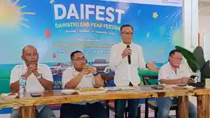 Kepala-Daihatsu-Indonesia-Bagian-Timur-Tulus-Pambudi-Foto.jpg