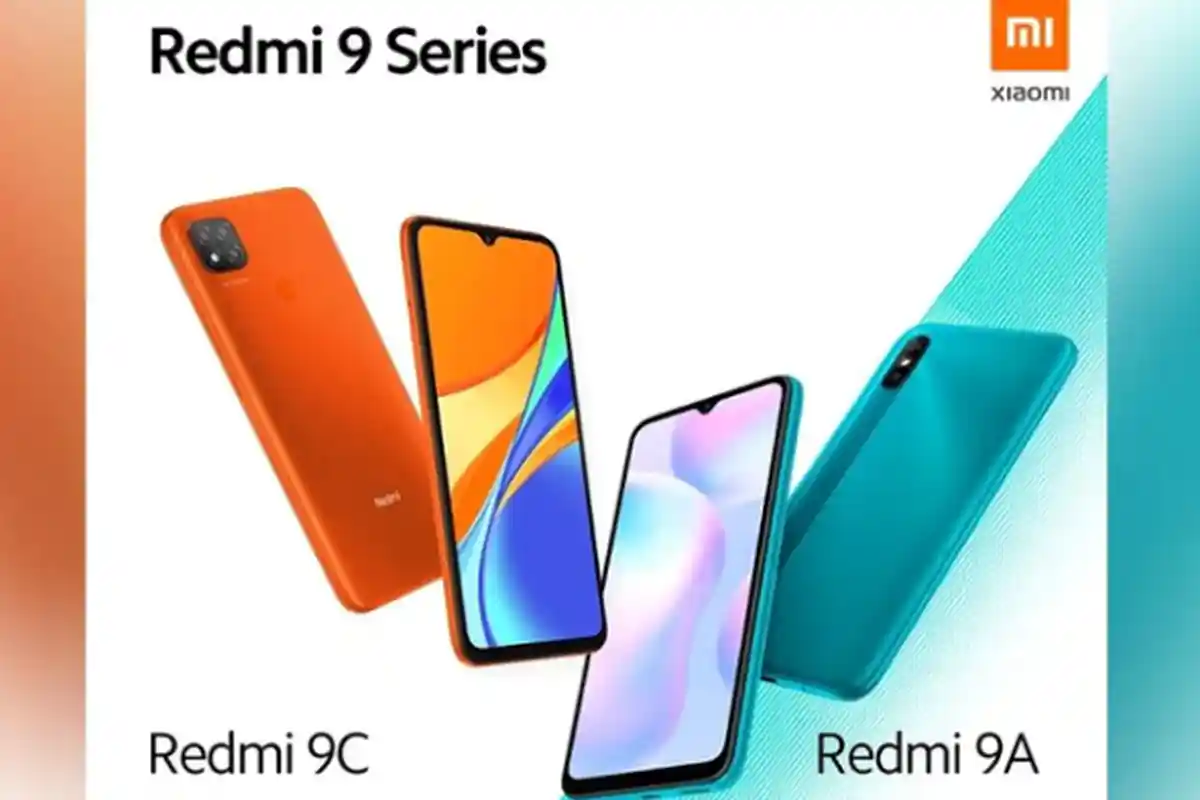 Cek Daftar Harga HP Xiaomi Terbaru Bulan Desember Lengkap dengan Spesifikasinya, Redmi 8 Rp 1 Jutaan