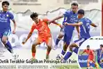 Petaka-Detik-Terakhir-Gagalkan-Persiraja-Curi-Poin.jpg