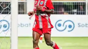 Yusmus-Dudai-22-pesepak-bola-muda-asal-Puta.jpg