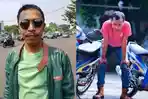 furry-setya-berperan-sebagai-mas-pur-di-tukang-ojek-pengkolan.jpg