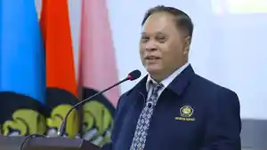 Rektor-Universitas-Pancasila-dicopot.jpg