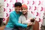 Indrabekti dan Dilla