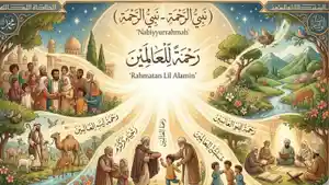 Nabi-Muhammad-SAW-Sering-Disebut-Nabiyyurrahmah-yang-Membawa-Ajaran-Rahmatan-Lil-Alamin-Modul-37.jpg