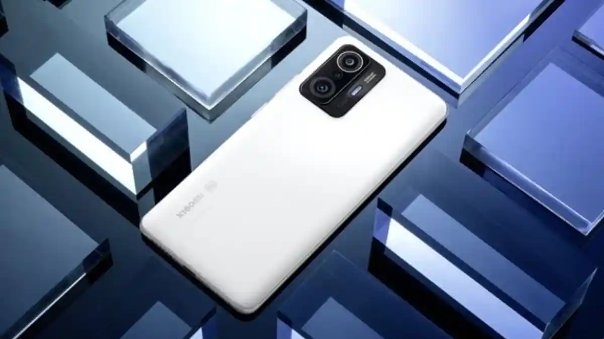 Akan Rilis di Indonesia, Begini Bocoran Spesifikasi dan Harga HP Xiaomi Redmi Note 11 Series