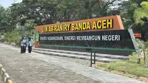 UIN-Ar-Raniry-Banda-Aceh-masuk-enam-besar-Perguruan-Tinggi-Keagamaan-Islam-Negeri-PTKIN.jpg