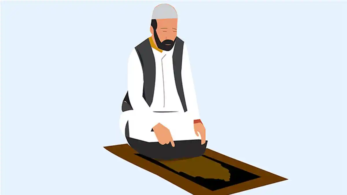 Kapan Doa Qunut Dibaca saat Sholat Subuh, Ini Penjelasannya