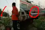 video-aksi-pemotor-yang-menantang-maut-berhenti-di-antara-2-kereta-api-yang-melaju-kencang.jpg