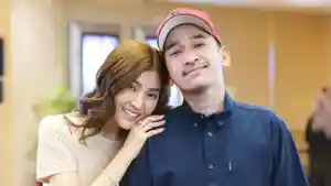 ruben-onsu-dan-sarwendah-bersama-sama-berjuang-melawan-penyakit-yang-diderita-satu-sama-lain.jpg
