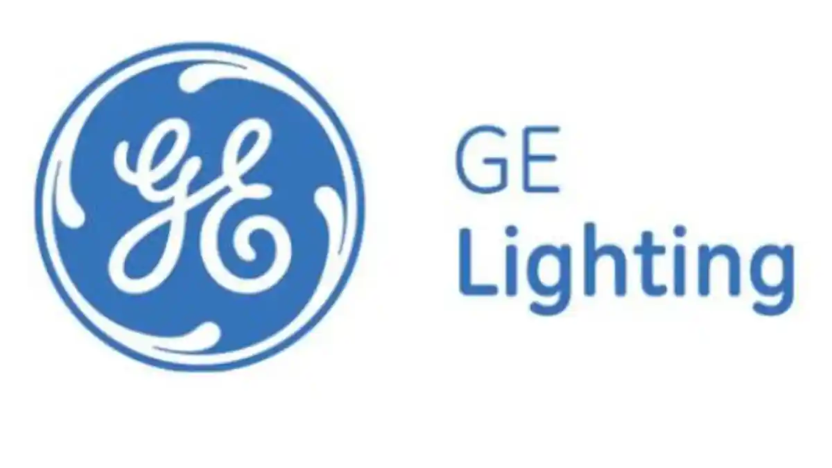 GE Lighting Tutup Pabrik di Yogyakarta, Karyawan Dirumahkan