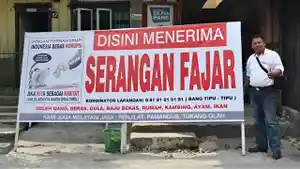 foto-serangan-fajar.jpg