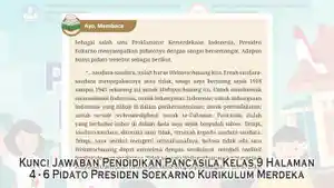 Kunci-Jawaban-Pendidikan-Pancasila-Kelas-9-Halaman-4-6-Pidato-Presiden-Soekarno-Kurikulum-Merdeka.jpg