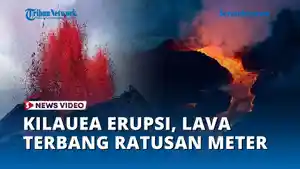 Gunung-Kilauea-Kembali-Erupsi.jpg