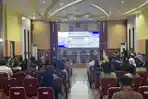 31-Sekolah-Terdampak-Gempa-Poso-Dapat-Layanan-Dukungan-Psikososial-dari-Himpsi.jpg