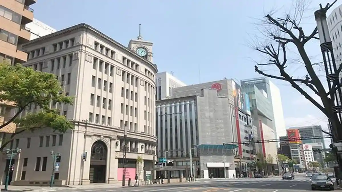 Dampak Covid-19, Makin Banyak Pekerja Asing Kesulitan Bekerja di Jepang