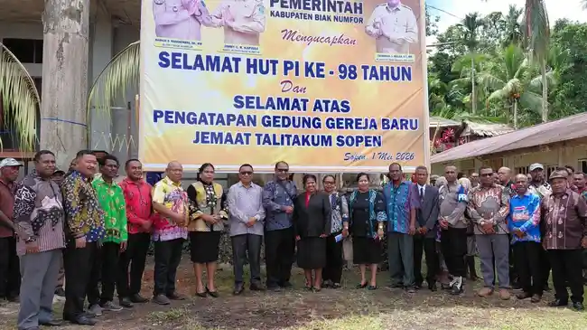 Tribun