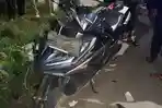 kondisi-kendaraan-yang-terlibat-dalam-kecelakaan-di-Jalan-Raya-Desa-Rejoagung.jpg