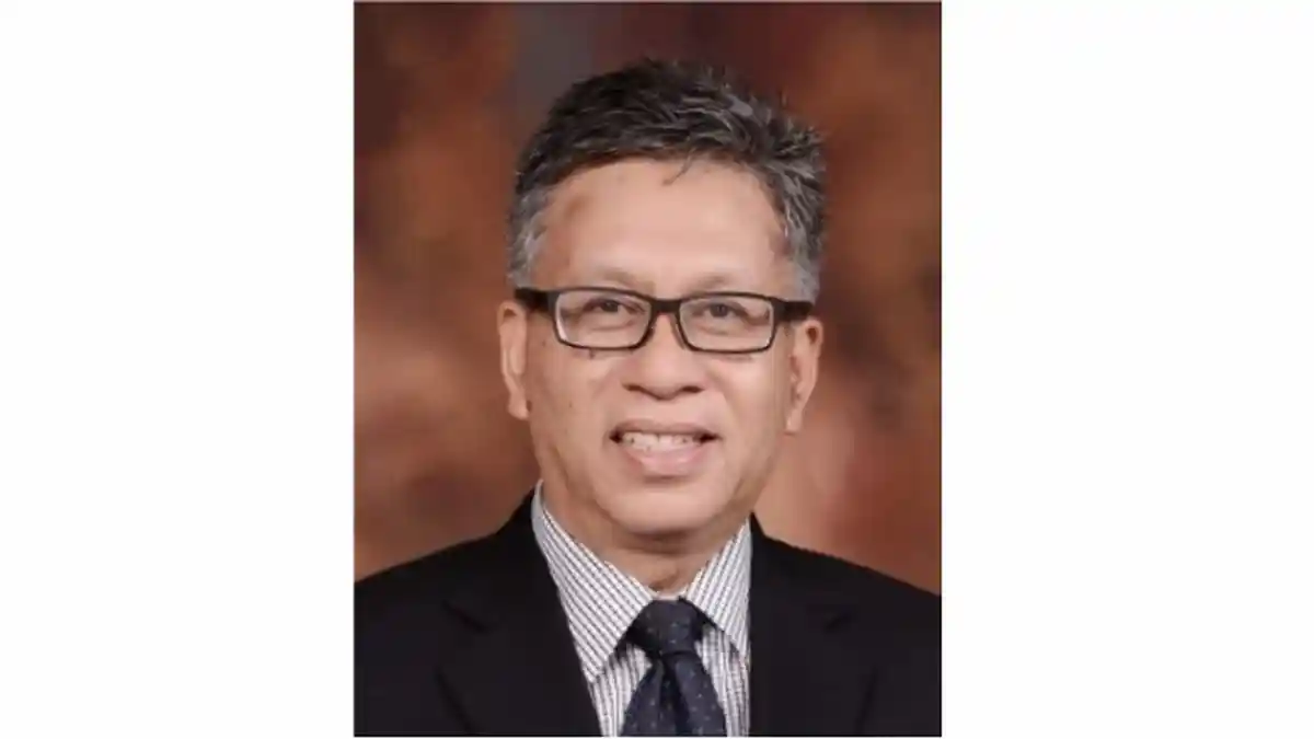Modernisasi Bisnis Koperasi
