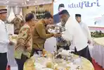 Perayaan-Idul-Fitri-bersama-Gubernur-Sumut_2026.jpg