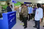 mahfud-md-dalami-tindak-pidana-perdagangan-orang-di-batam_20230406_154720.jpg