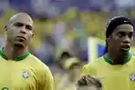 ronaldo-dan-ronaldinho.jpg