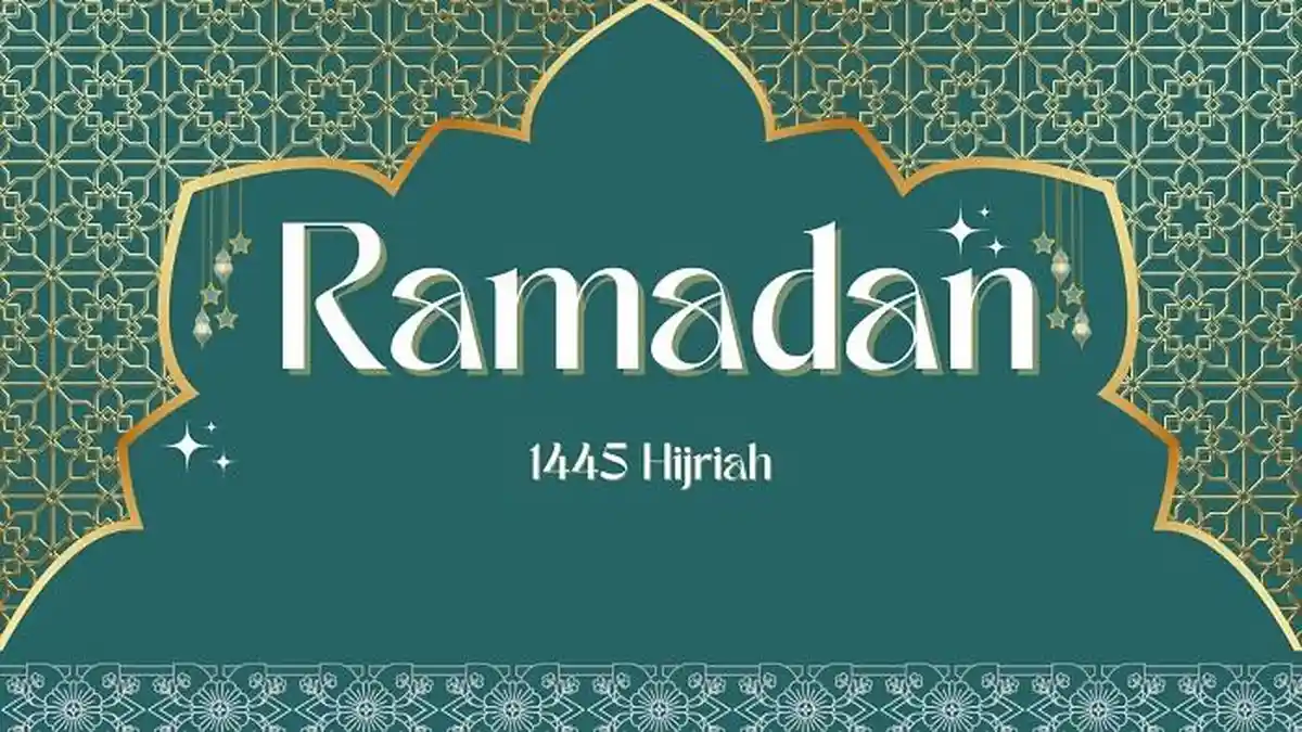 Jadwal Imsakiyah Kota Depok dan Sekitarnya 1 Ramadan 1445 H Selasa 12 Maret 2024