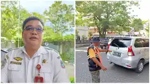 JURU-PARKIR-Kepala-Dinas-Perhubungan-Manado-Jeffry-Worang098.jpg
