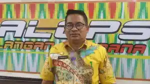 Plt-Kepala-Dinas-Pemuda-Olahraga-dan-Pariwisata-Wajo-Alamsyah.jpg