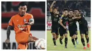 Kolase-Foto-Stefano-Lilipaly-dan-Skuat-Persija.jpg