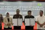 20250909_DPRD-Kukar-menandatangani-nota-kesepahaman-dengan-Kejari-soal-masalah-hukum.jpg