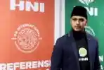 Ali Zainal