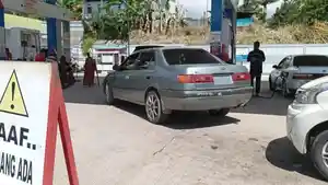 Pelangsir-di-Sagulung-BBM-pertalite.jpg