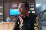 KomisionerKPUTulungagung.jpg