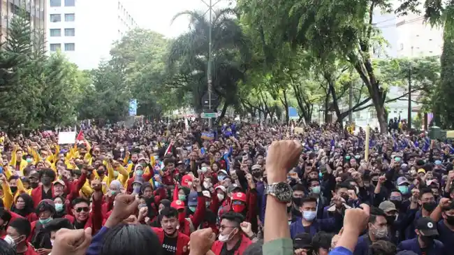 Tribun