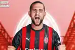 AC-Milan-telah-mengumumkan-transfer-Adrien-Rabiot-dari-Olympique-Marseille-hingga-Juni-2028-Senin.jpg