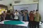 Konpers Wahdah Islamiah