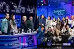 Berita-kontestan-Indonesian-Idol-yang-akan-tampil-malam-ini.jpg