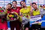 link-live-streaming-babak-ke-1-saarlorlux-open-2018-fitriyani-hadapi-chang-yan-lan_20181031_094230.jpg
