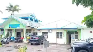 KASUS-CAMPAK-PADANdbadi-Kepala-Puskesmas-Nanggalo-dd81-kasus.jpg