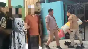 Kedok-Mondok-Gratis-Kiai-Ponorogo-Cabuli-11-Santri-Laki-Laki-Ponpes-Digeledah-Polisi-Kasur-Disita.jpg